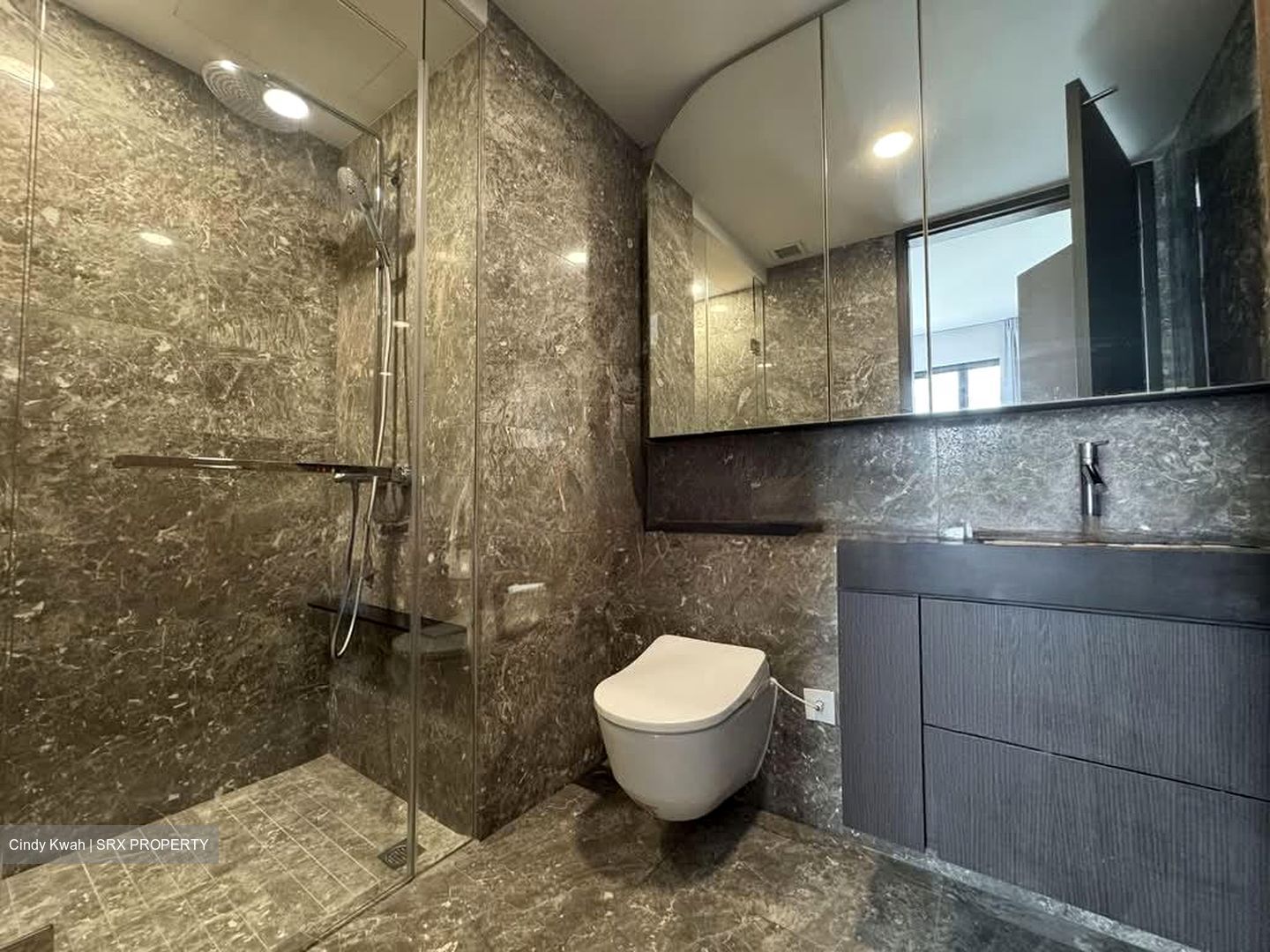 Avenue South Residence (D3), Apartment #560930401